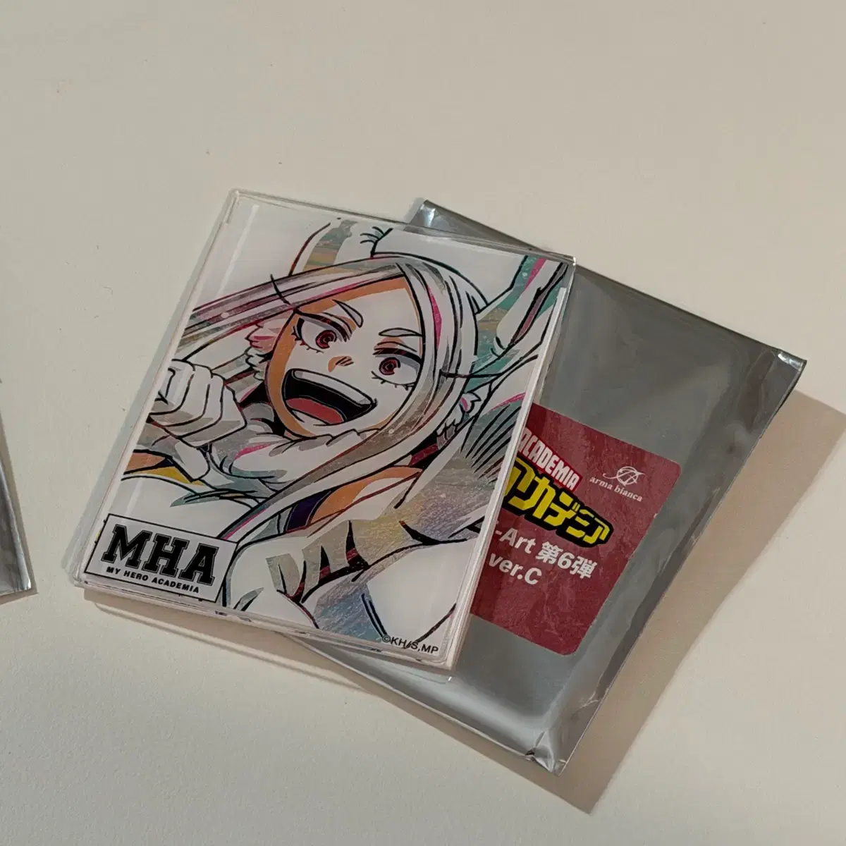 thumbnail-1